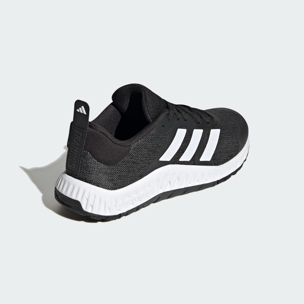 71h33oNrooL. AC SL1500