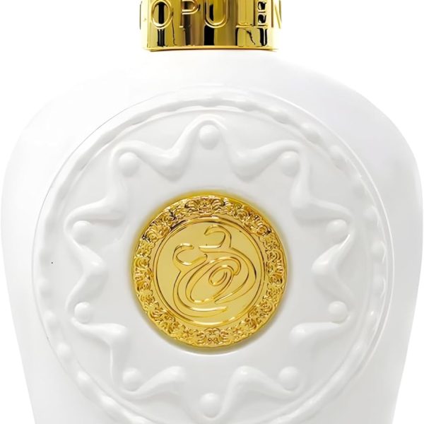 عطر لطافة اوبلنت مسك لكلا الجنسين ، 100 مل، للنساء