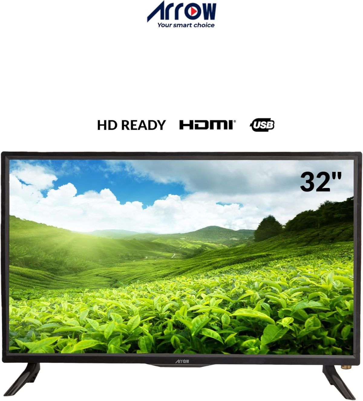 71j29t1iPdL. AC SL1500