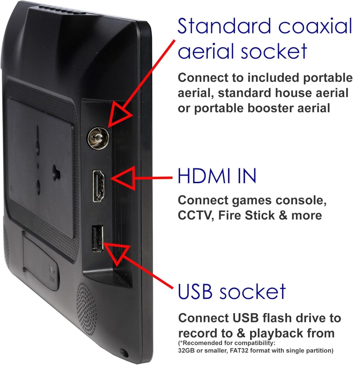 71j91X1Jq5L. AC SL1500