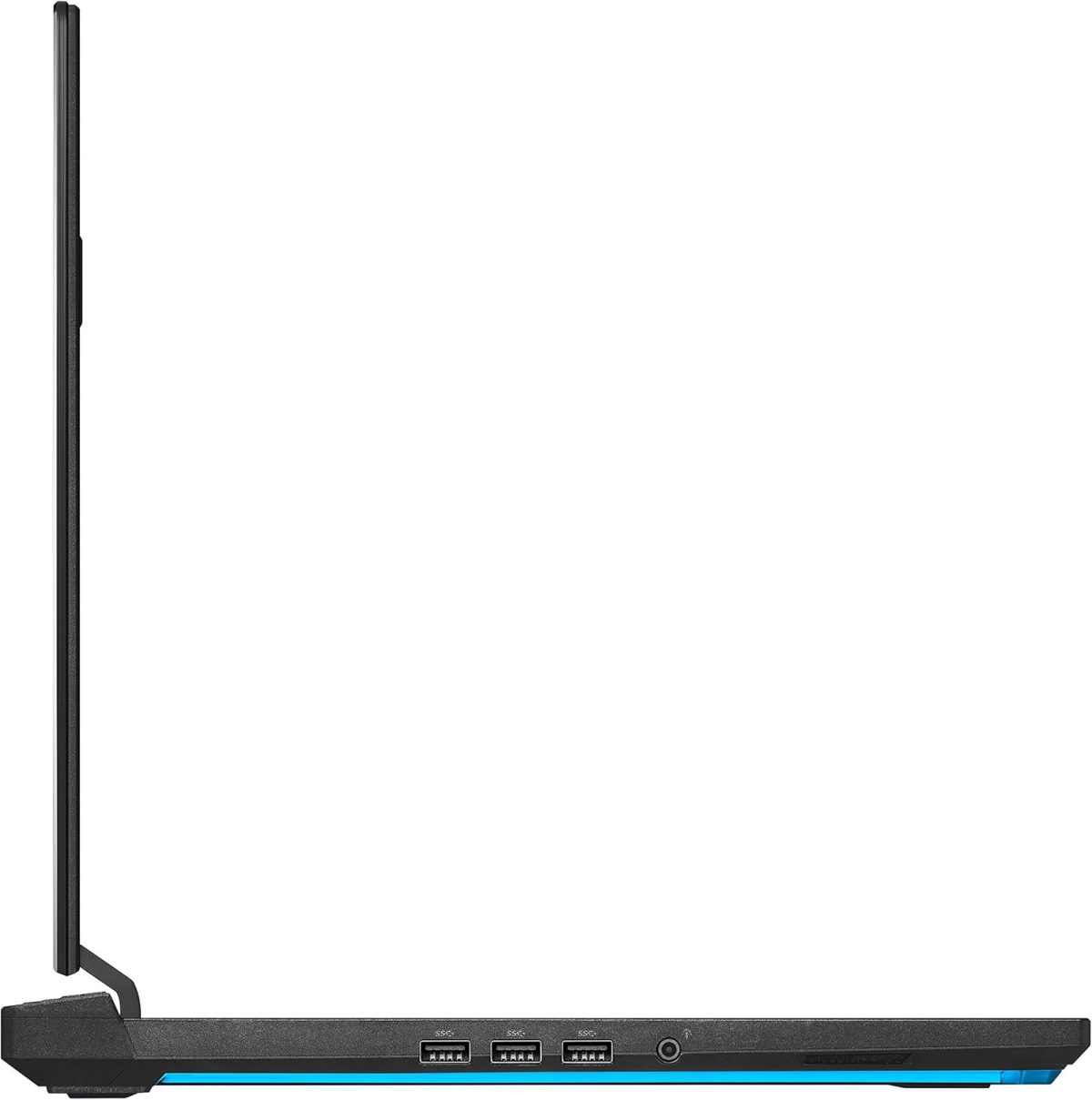 71jNZiqw6aL. AC SL1500