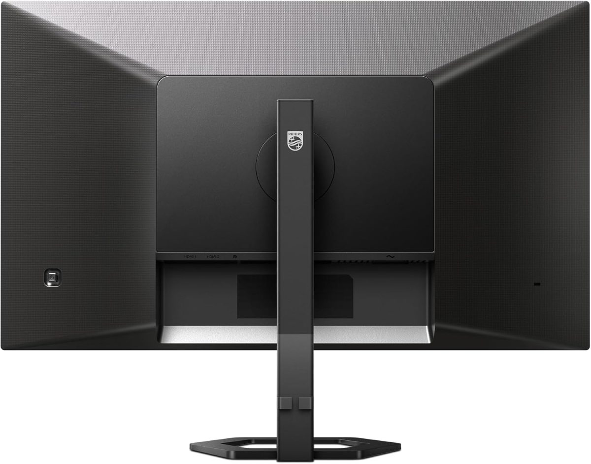 71jeOlIph0L. AC SL1500