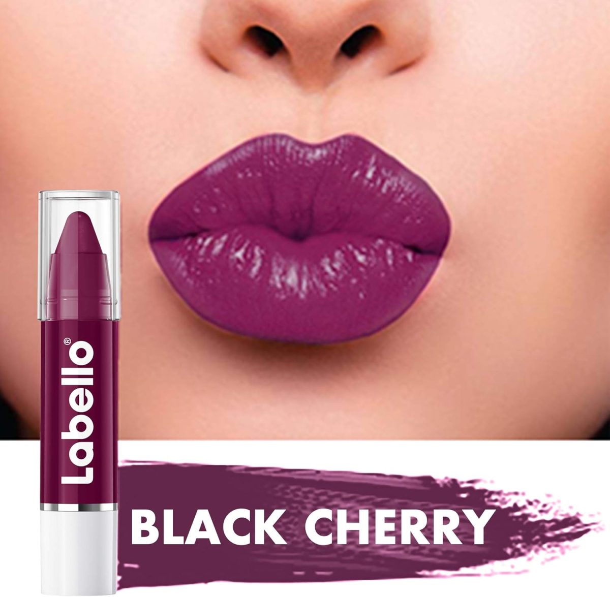 71jy7W8bLmL. AC SL1500
