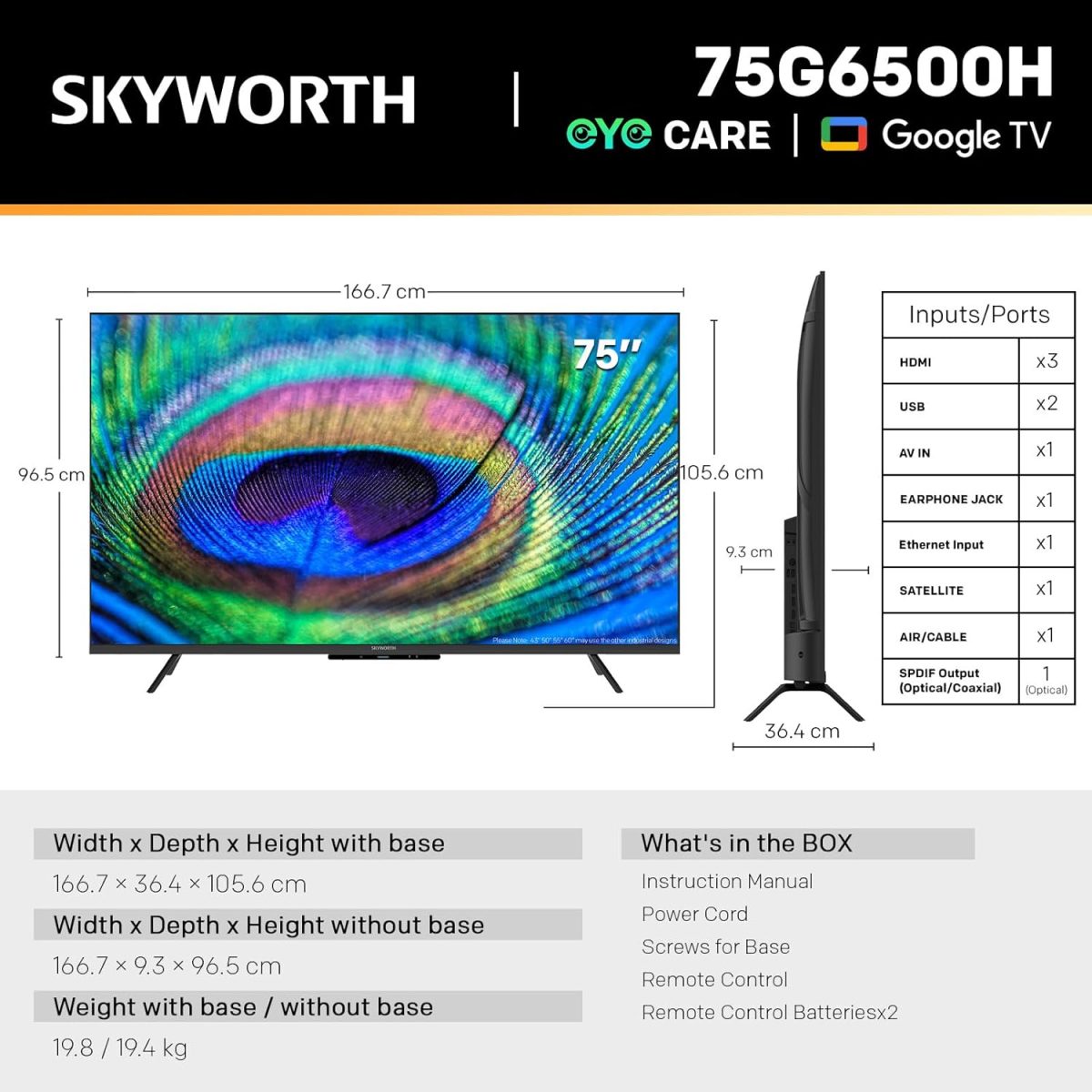 71kwVmoStCL. AC SL1500