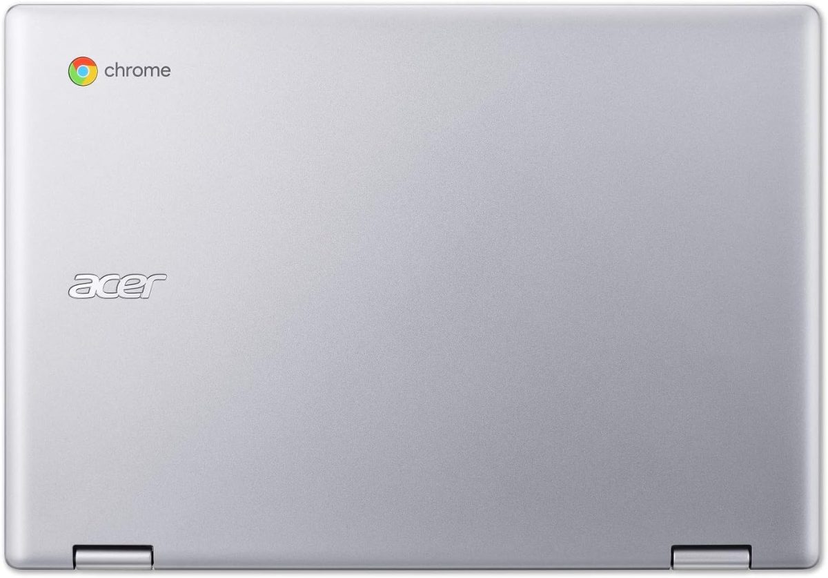 71mEBeKMe5L. AC SL1500