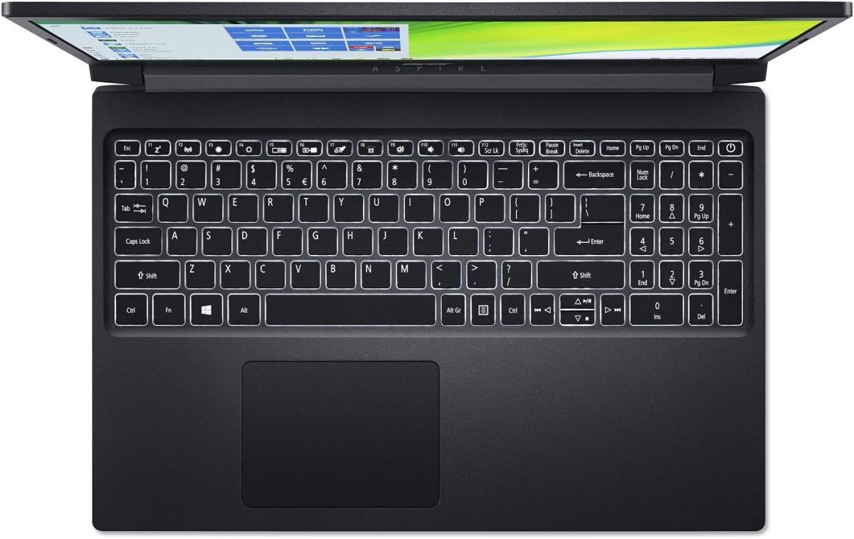 71mmdQaYPXL. AC SL1500