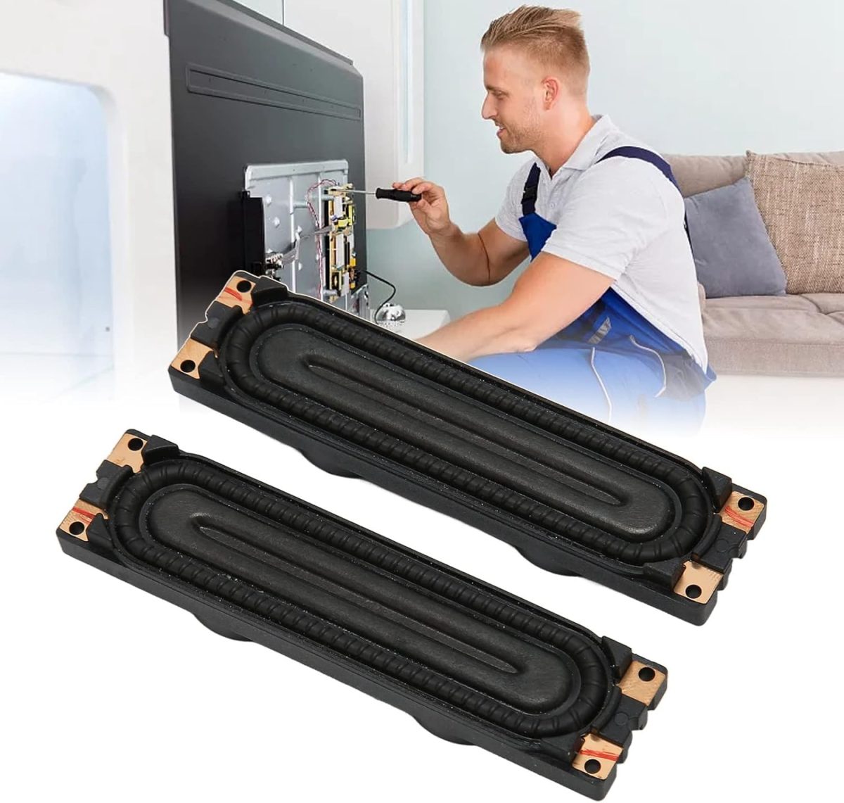 71n+eZoHKbL. AC SL1500