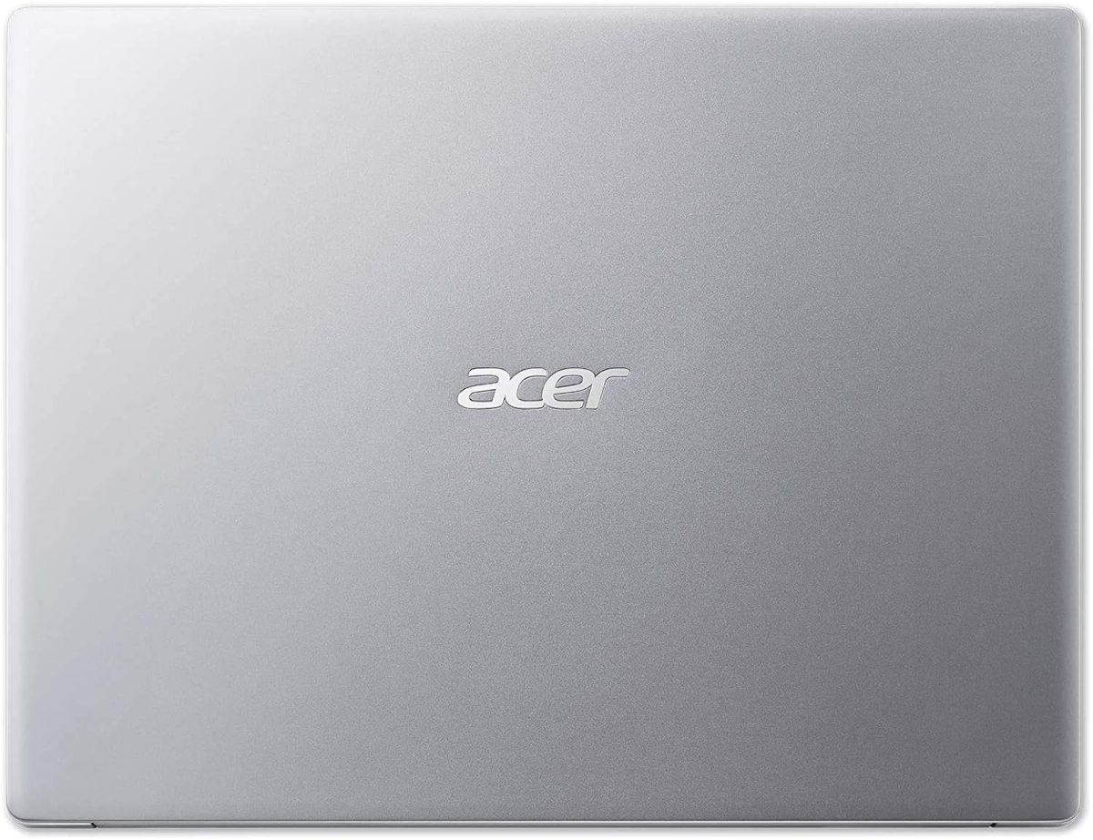 71nPCGWdXIL. AC SL1500