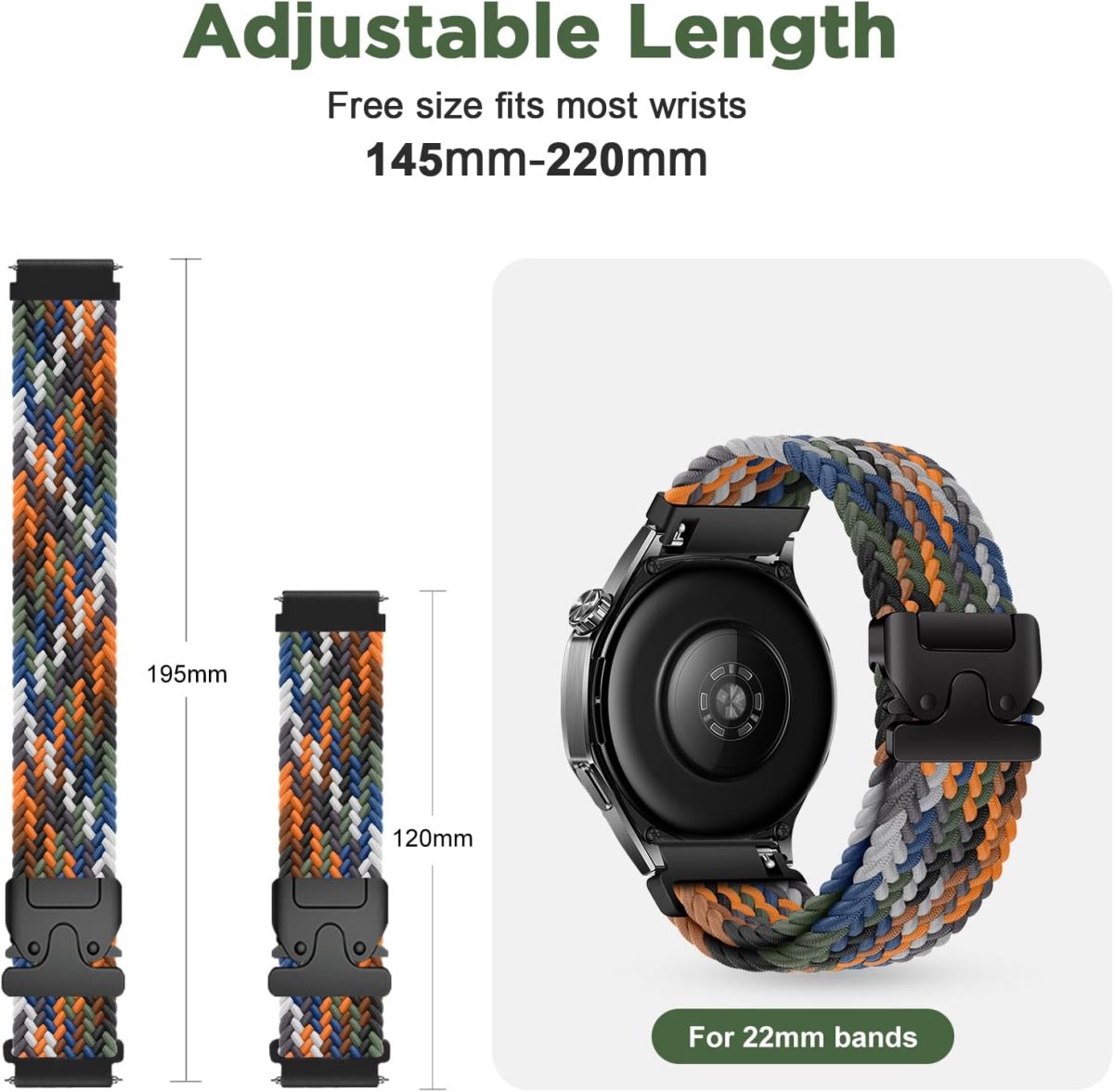 71nldPpZffL. AC SL1500