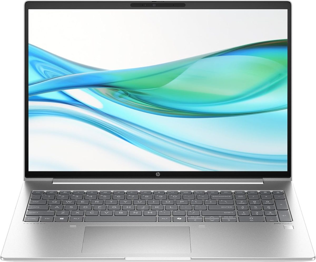 71oJyvV2DmL. AC SL1500