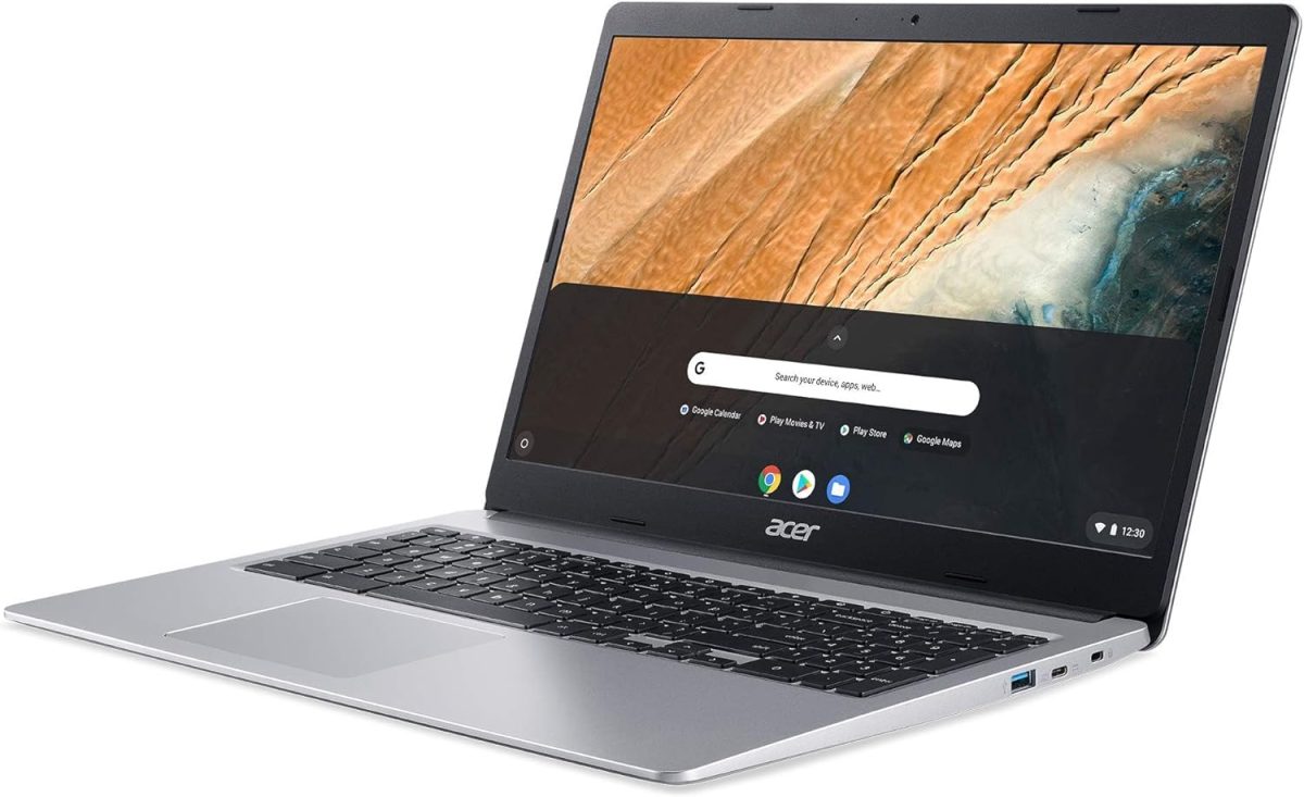71p3qWNPaEL. AC SL1500