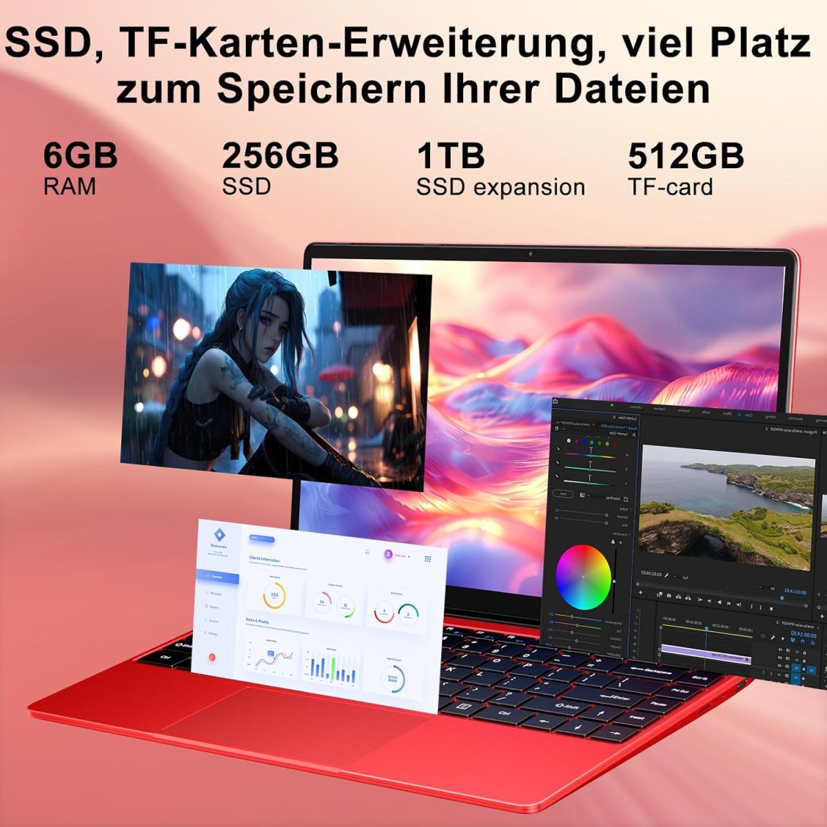 71pdLwedpwL. AC SL1500
