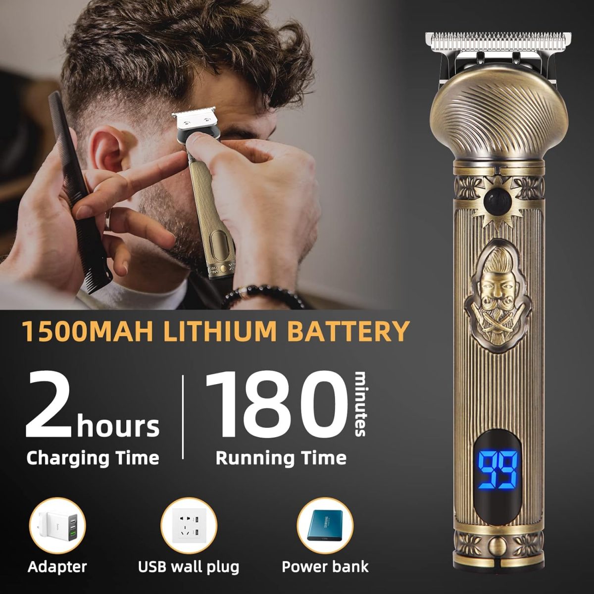 71qPIt0uToL. AC SL1500