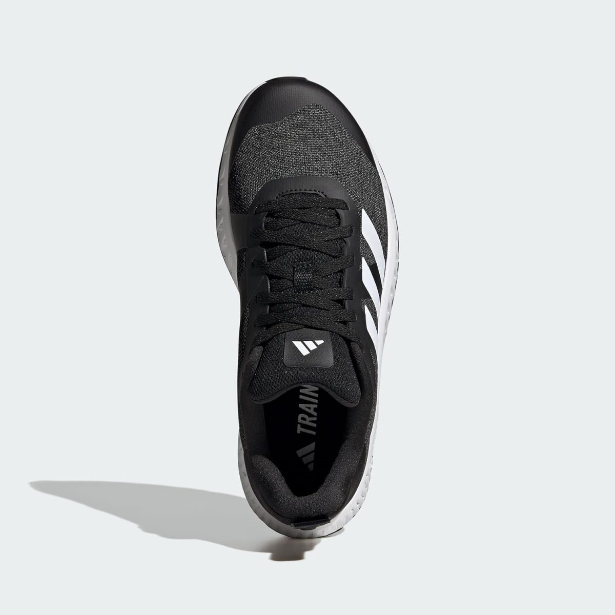 71qmkRmS9LL. AC SL1500