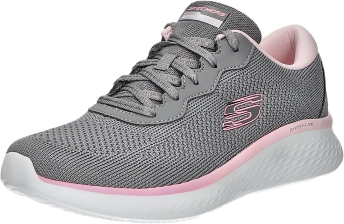 Skechers SKECH-LITE PRO womens SHOES