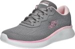 Skechers SKECH-LITE PRO womens SHOES