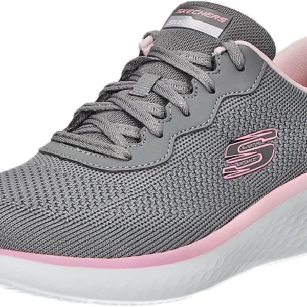 Skechers SKECH-LITE PRO womens SHOES