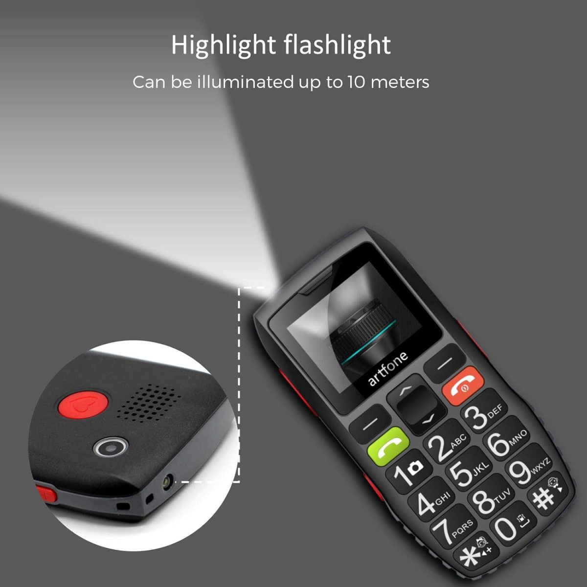 71swI7oYORL. AC SL1500
