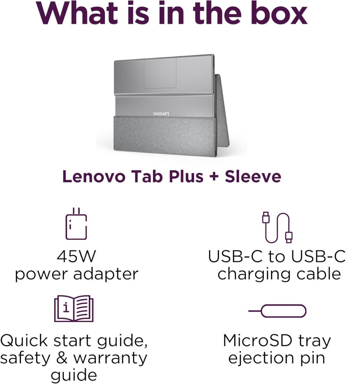 71uAGhEoQjL. AC SL1500