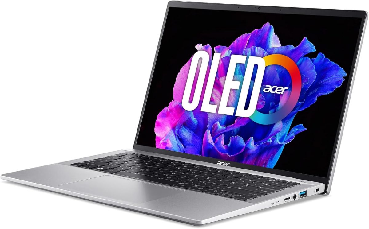 71umYiUyOdL. AC SL1500