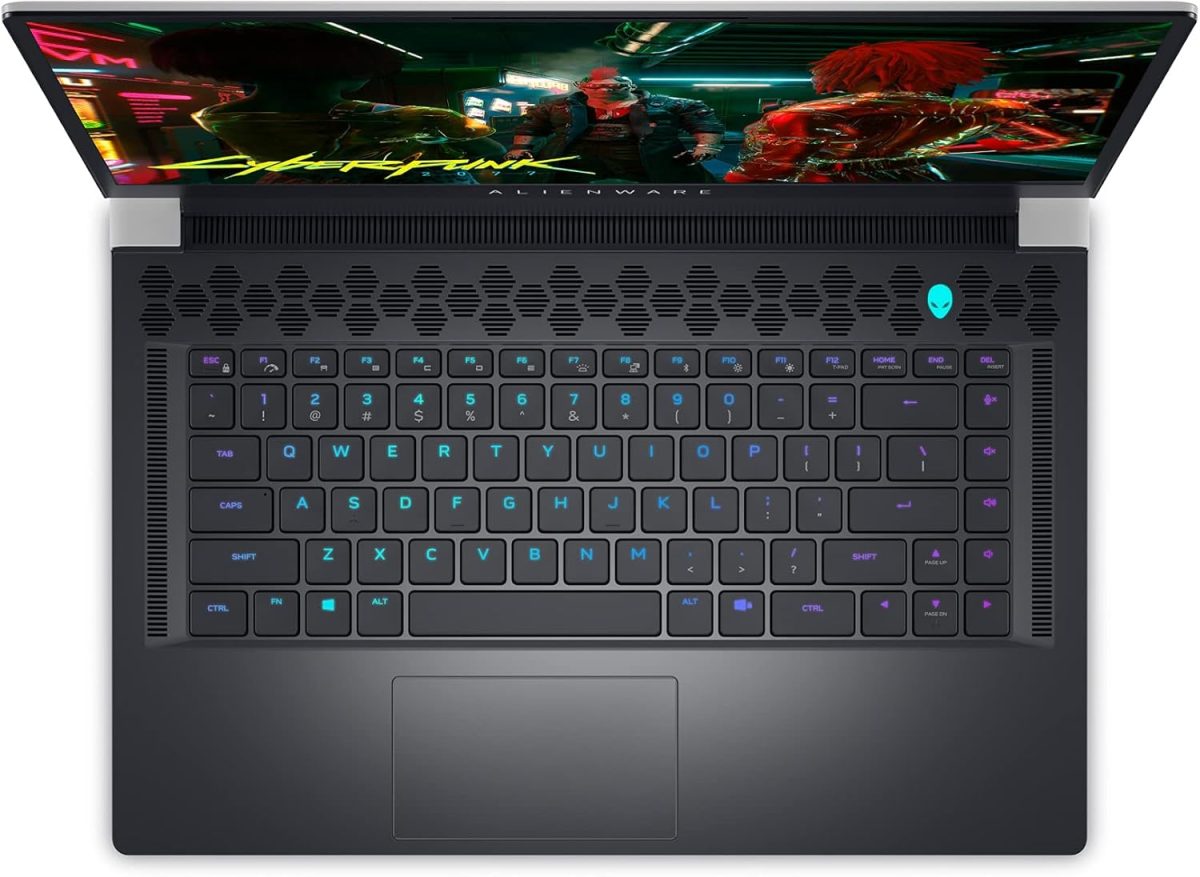 71v3UHlKavL. AC SL1500