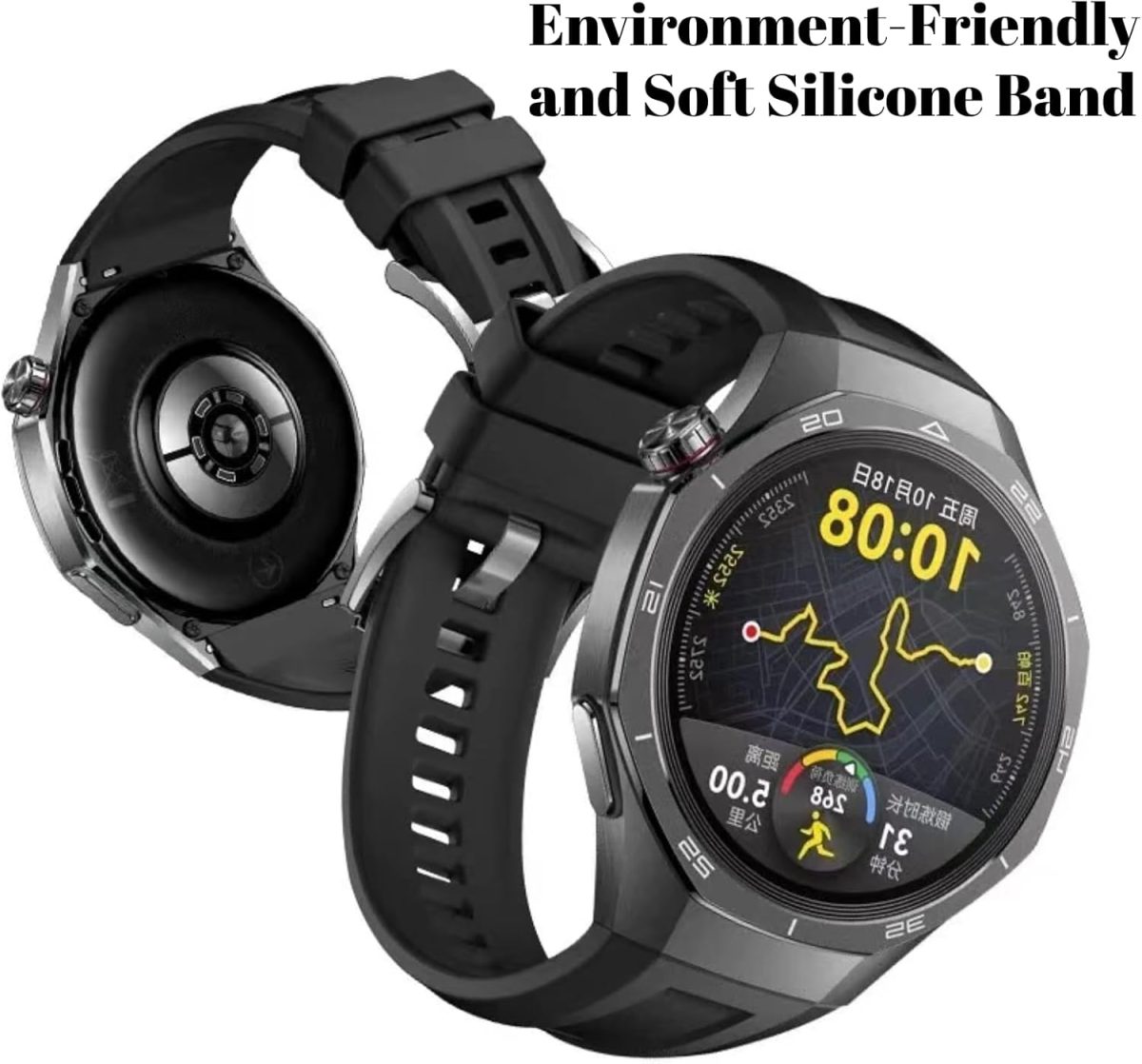 71vwf0DmndL. AC SL1500