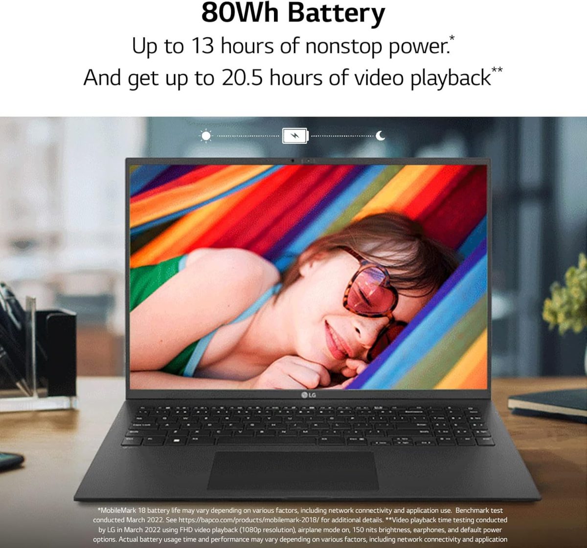 71vyTnBuy5L. AC SL1500