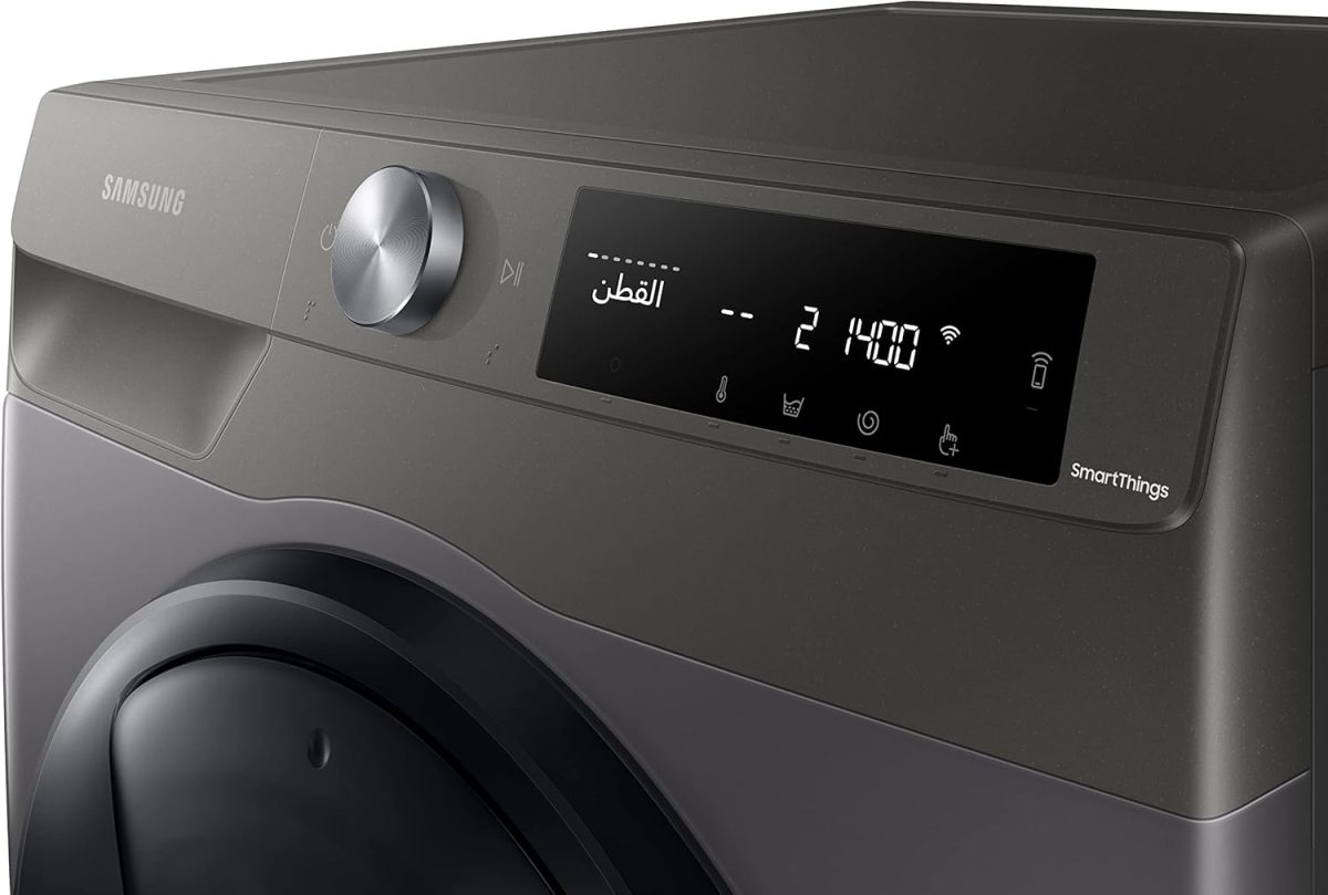 71w6w0CiUWL. AC SL1500