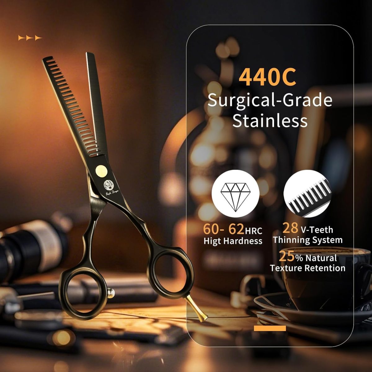 71wURE7rlaL. AC SL1500