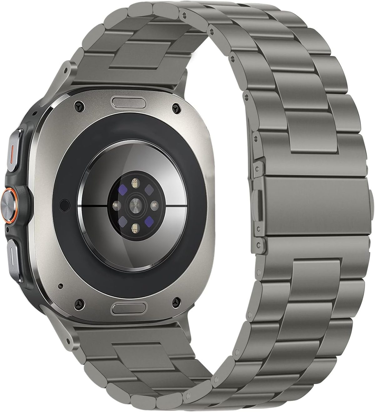 71weookqItL. AC SL1500
