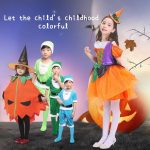 ⁦Footed Dance Sockings Ballet Tights Kids Super Elasticity School Uniform Tights For Girls-M⁩ - الصورة ⁦3⁩