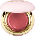 Rare Beauty stay Vulnerable Melting Cream Blush-Nearly Mauve