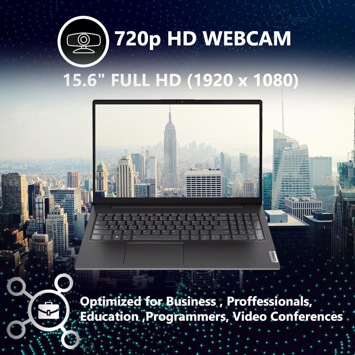 811W2AQ7IsL. AC SL1500