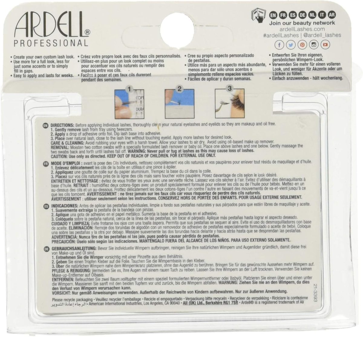 811ha7jvnSL. AC SL1500