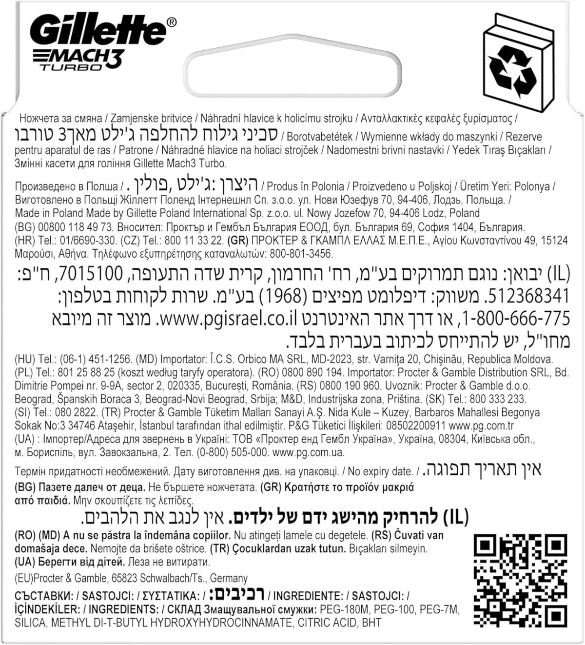 811ziAwaouL. AC SL1500