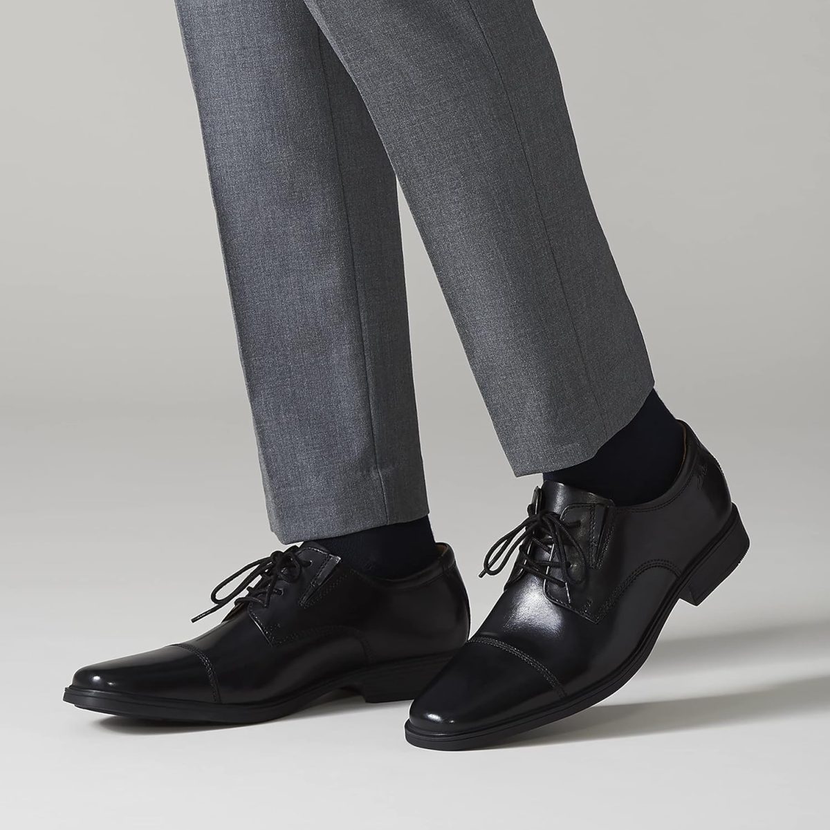812rERIX7jL. AC SL1500