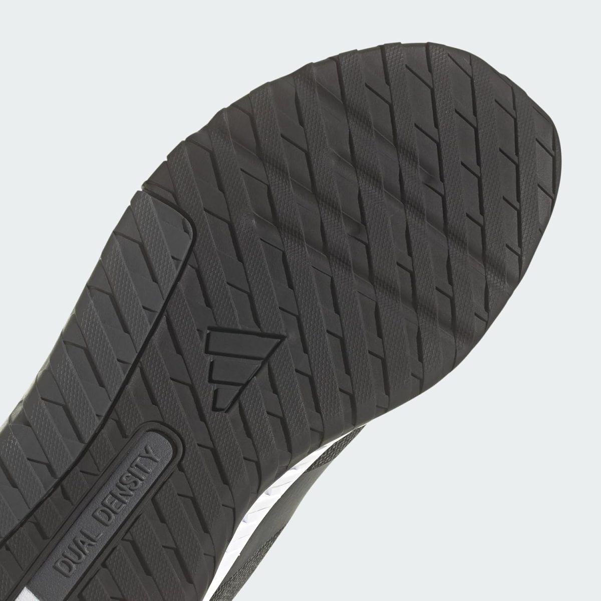 814ay9hYcPL. AC SL1500