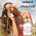 ⁦عطر انيس لواوريجينال للنساء من كاشاريل 100 مل⁩ - الصورة ⁦4⁩