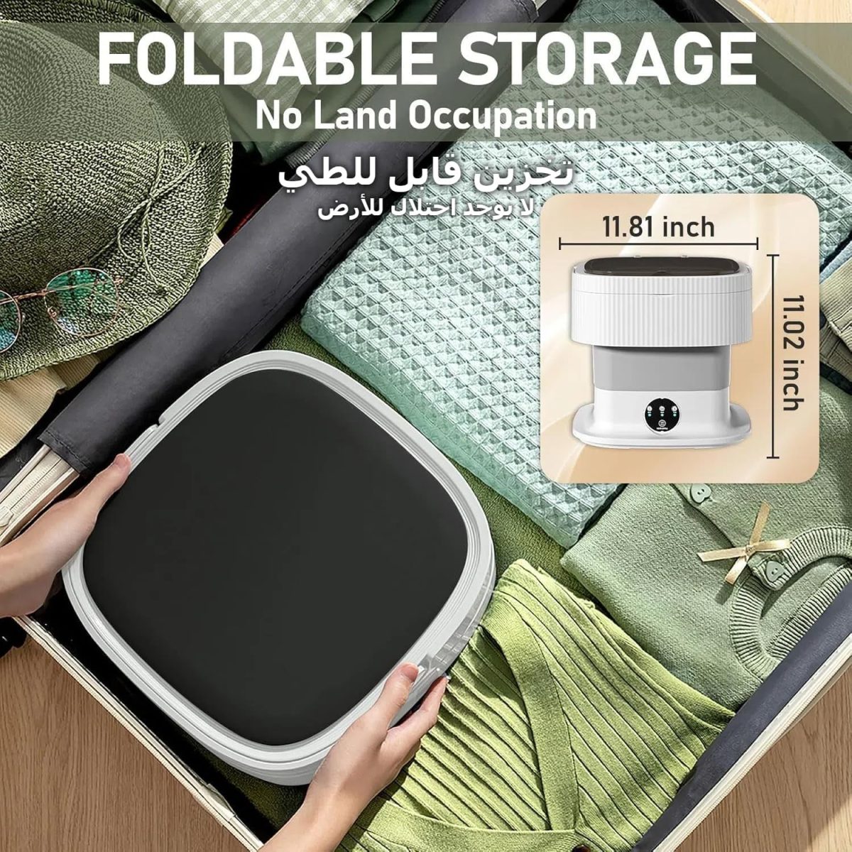 815JBYP7O9L. AC SL1500