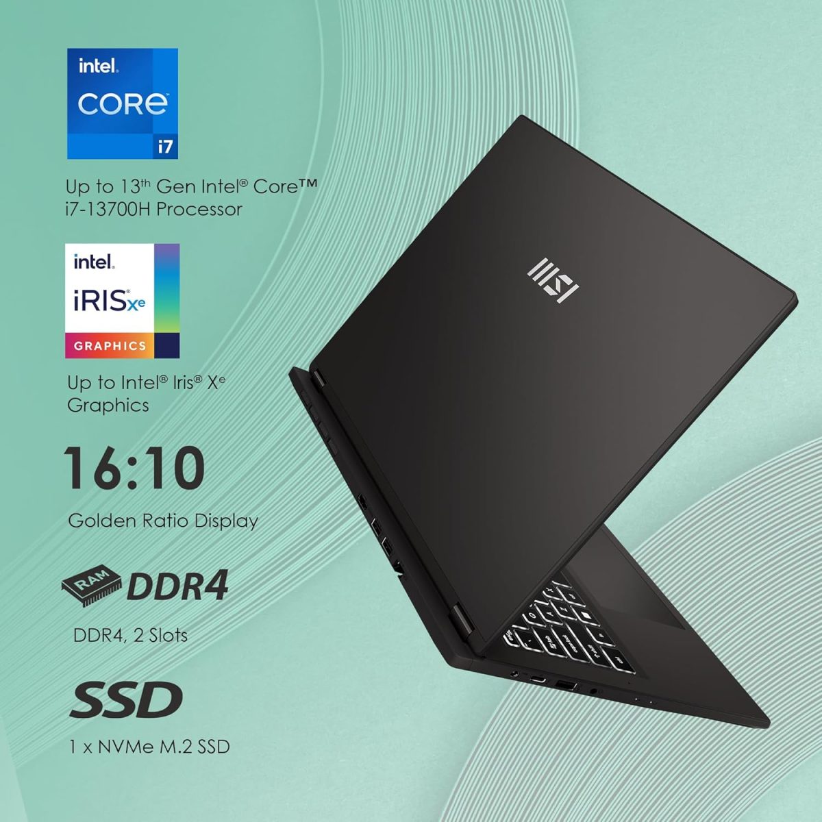 817X7tcvDfL. AC SL1500