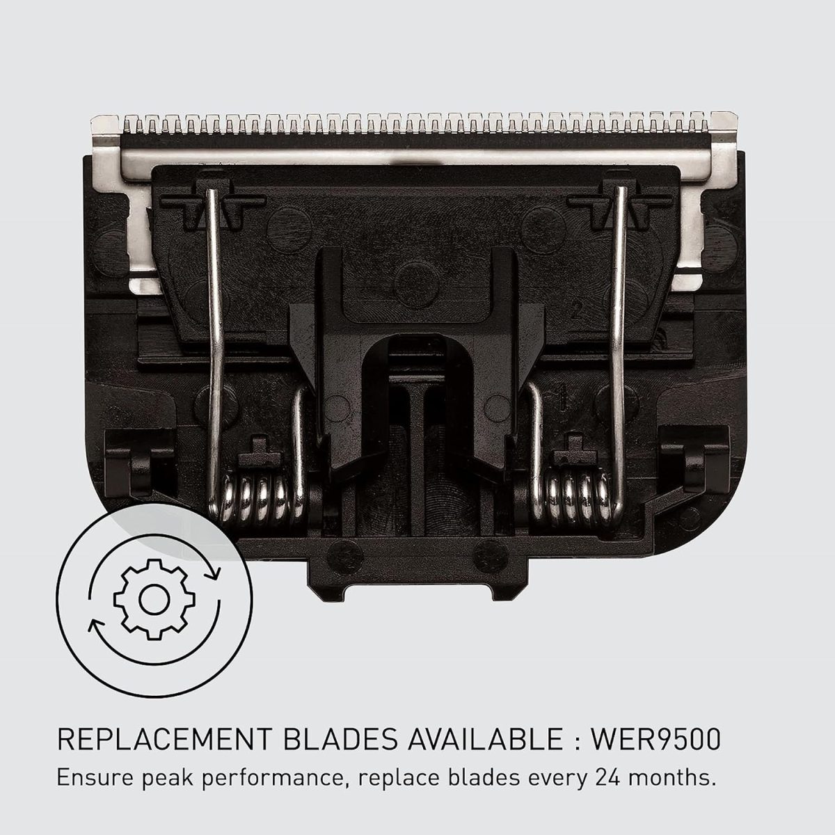 819p24wygiL. AC SL1500