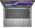 ديل لابتوب لاتيتيود 7000 7440 (2023) | شاشة لمس 14 انش FHD+ | كور i7-1TB SSD - 16GB RAM | 10 نوى بسرعة 5GHz - وحدة المعالجة المركزية الجيل 13 ويندوز 11 هوم