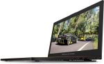 اسس لابتوب العاب روج زيفيروس رفيع وخفيف 15.6 انش FHD 120Hz ومعالج انتل كور i7-7700HQ وبطاقة نفيديا جيفورس GTX 1070 8GB وDDR4 16GB وSSD M.2 PCIe 256GB وويندوز 10 بروفيشنال GX501VS-XS71