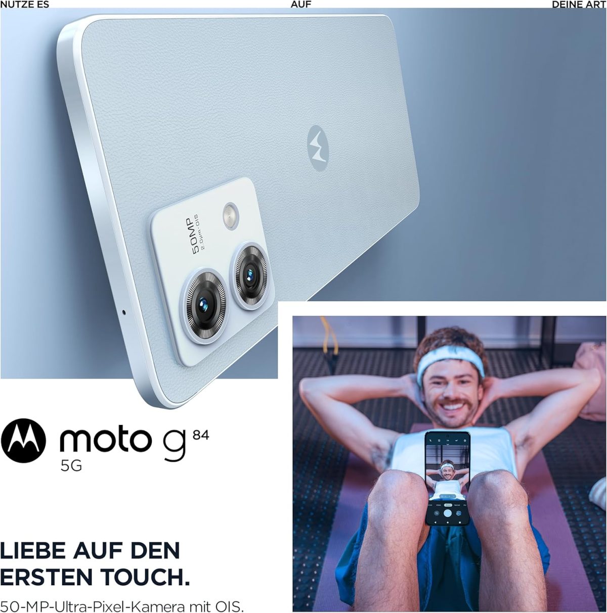 81E3N1ETqAL. AC SL1500