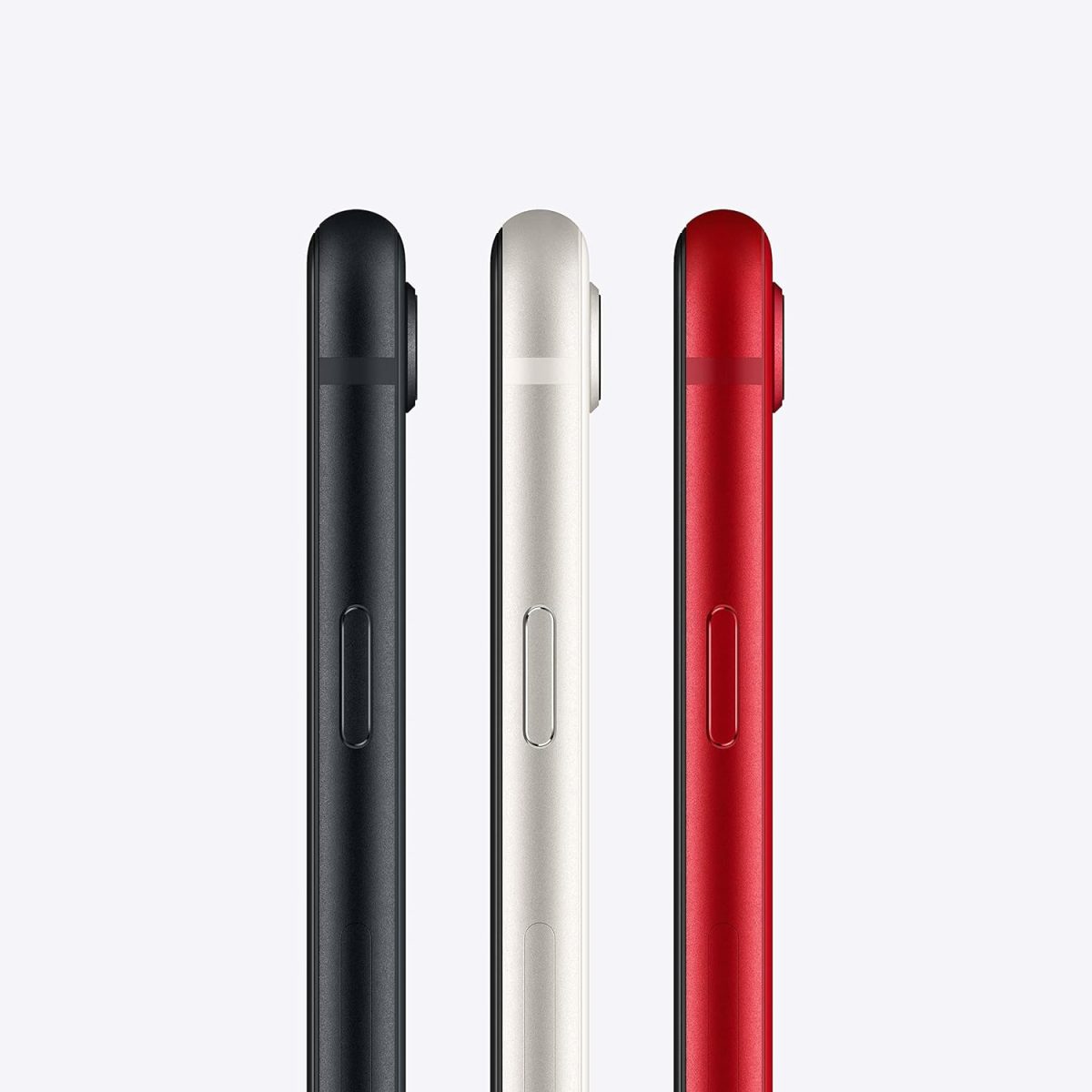 81FPXH0WAYL. AC SL1500