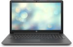 لابتوب اتش بي 15-Da2025Nx، شاشة 15.6 انش HD، انتل كور I5 الجيل العاشر. 1.6 جيجاهرتز، 8 جيجا رام، 1 تيرابايت HDD، 128GB SSD، نفيديا جيفورس Mx110 2GB، دي في دي-ار دبليو، دوس، انجليزي-عربي، رمادي، DOS