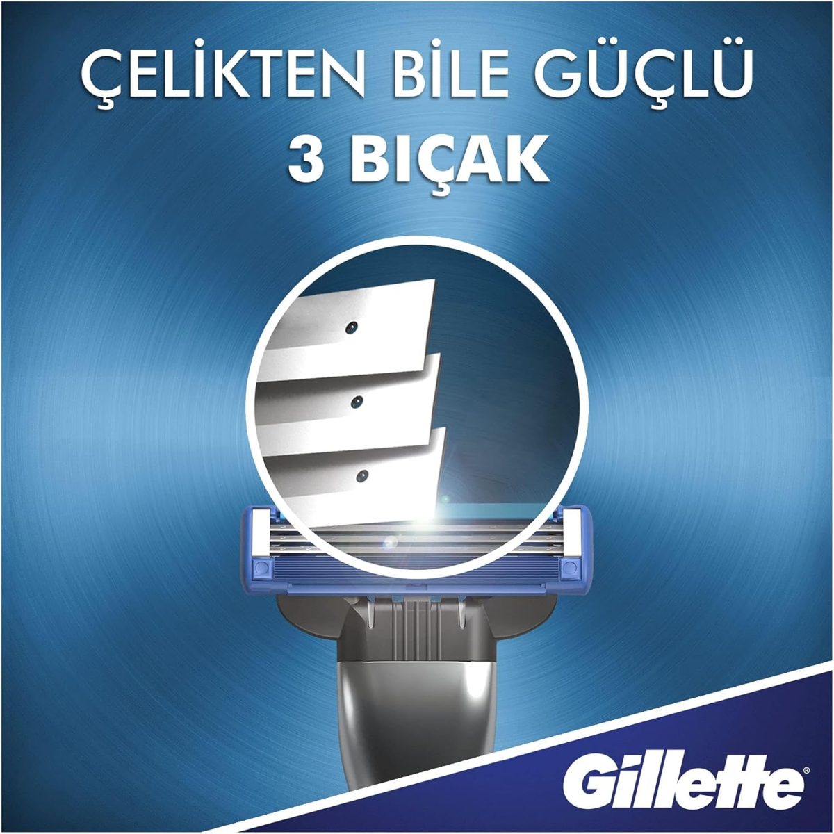 81IojQKrX7L. AC SL1500