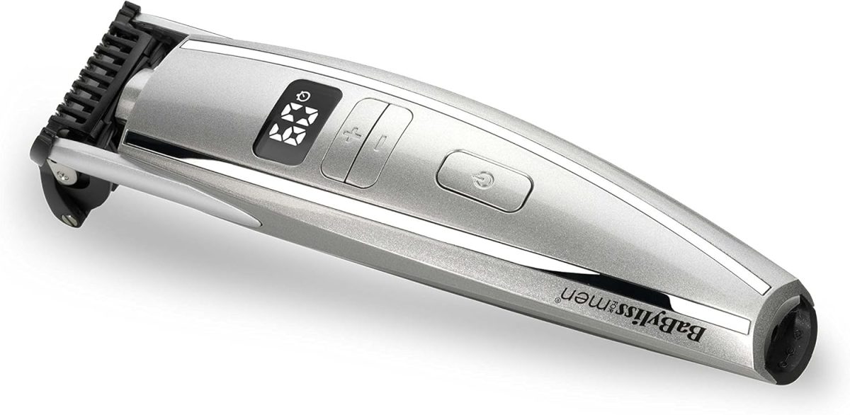 81Ircoeo9kL. AC SL1500