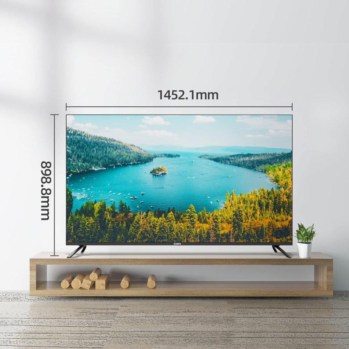 81LjA7jDq L. AC SL1500