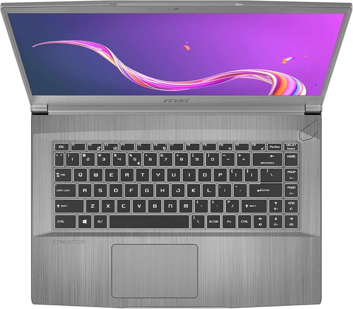 81MTYU46SzL. AC SL1500